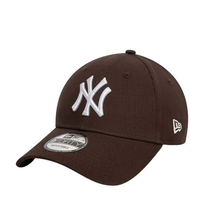 60471458 - Cappelli - New Era