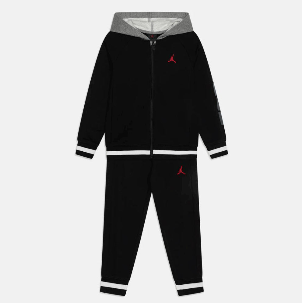 85D540 - Tute - Jordan