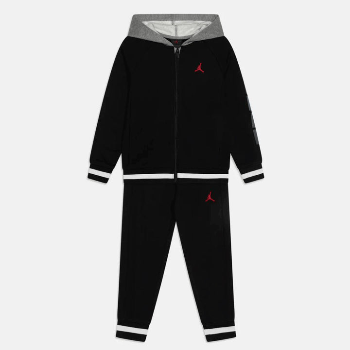 85D540 - Tute - Jordan