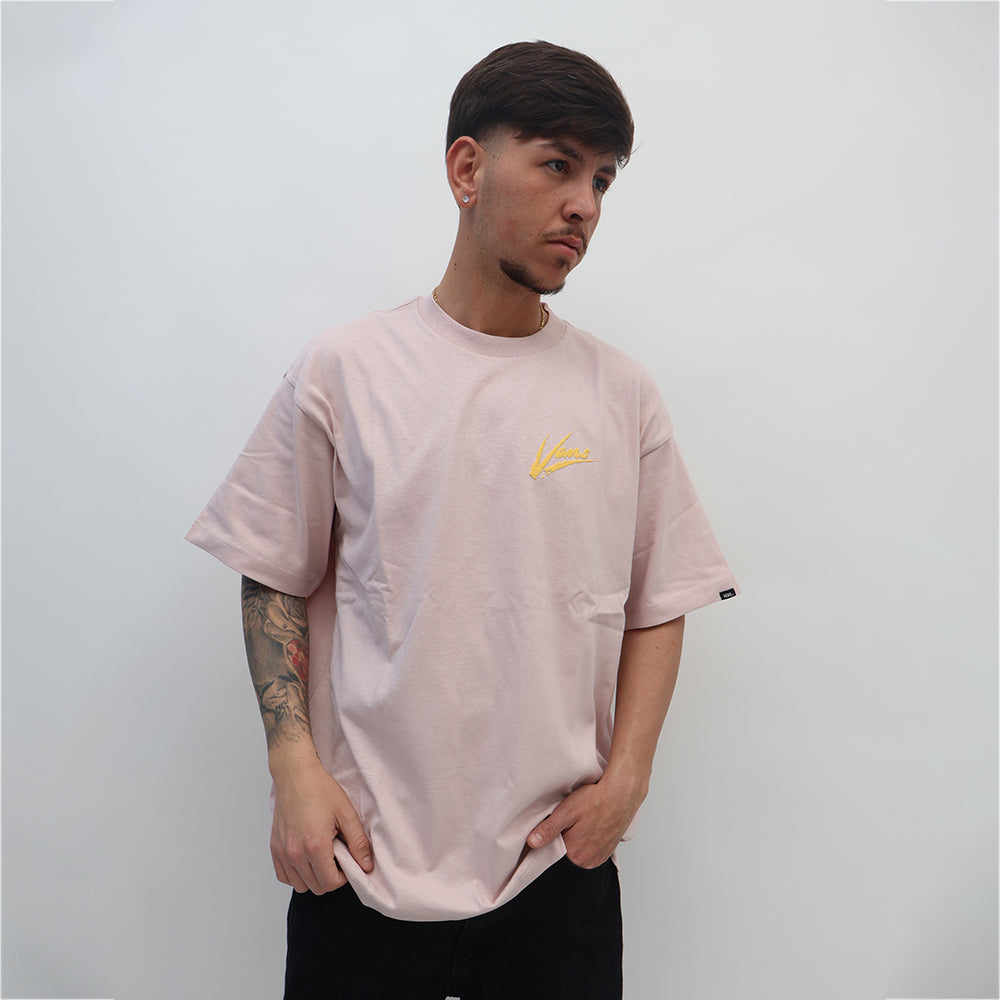 VN000K42 - T-Shirt e Polo - Vans