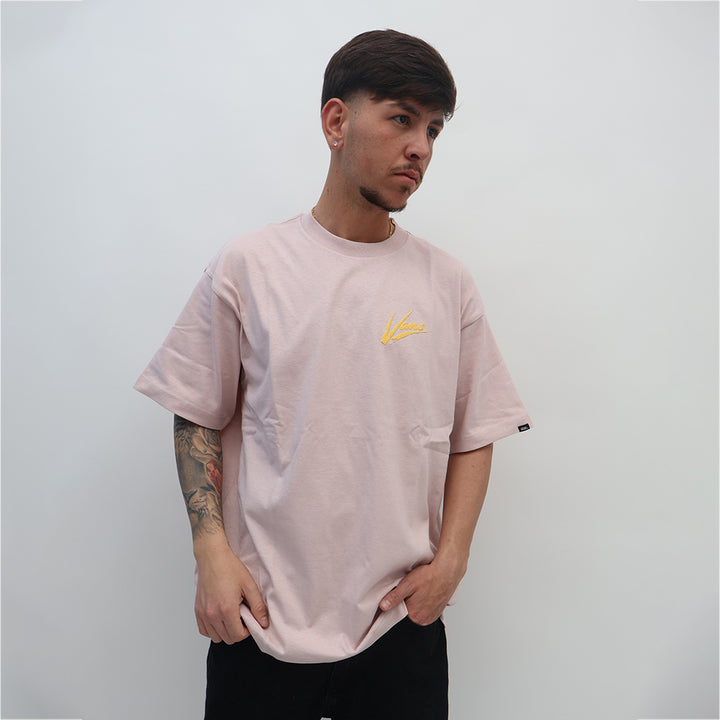 VN000K42 - T-Shirt e Polo - Vans