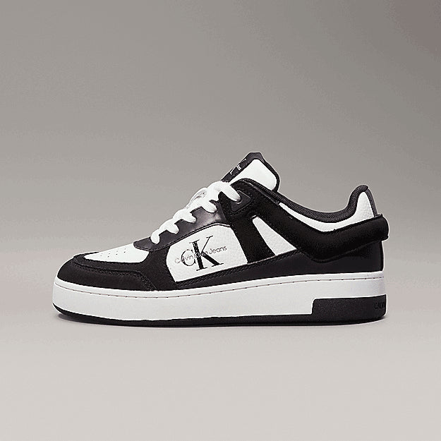 YW0YW015790GM - Scarpe - Calvin Klein