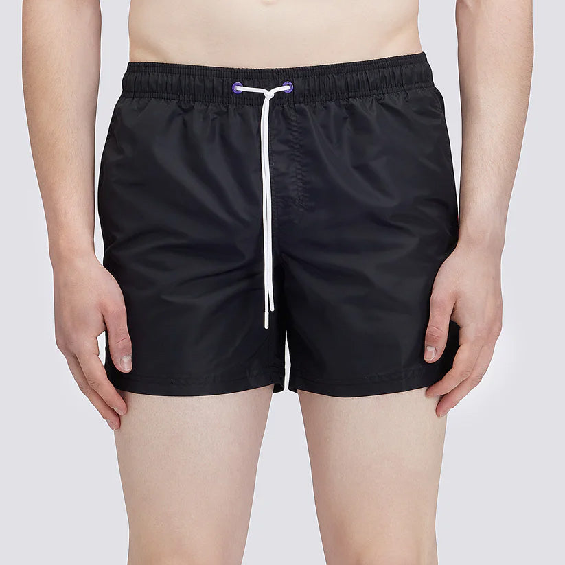 M504BDTA1Y1 - Costumi da bagno - Sundek