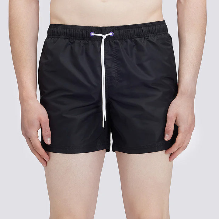 M504BDTA1Y1 - Costumi da bagno - Sundek