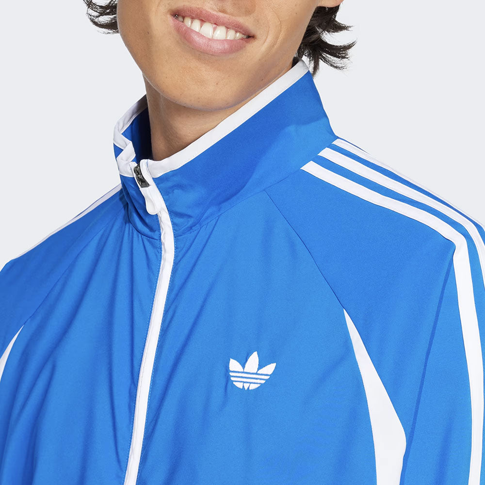 JP1117 - Giacche - Adidas