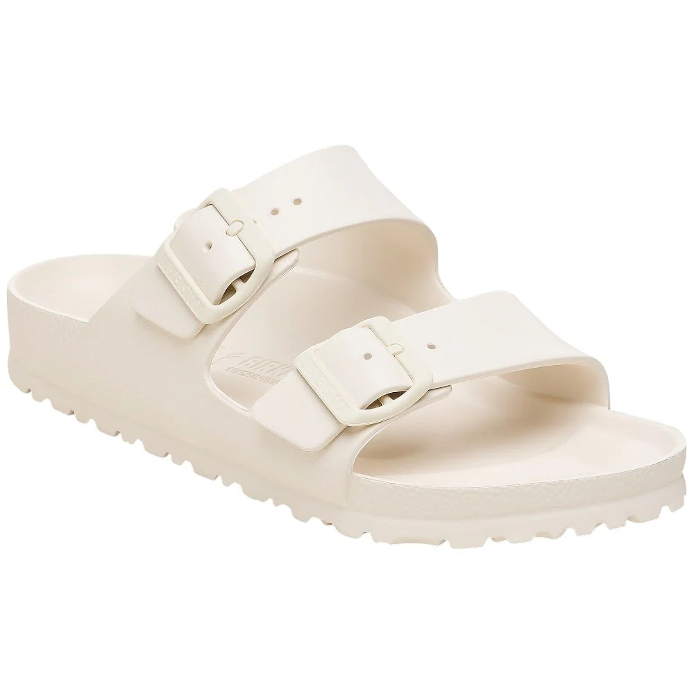 1027384 - Scarpe - Birkenstock