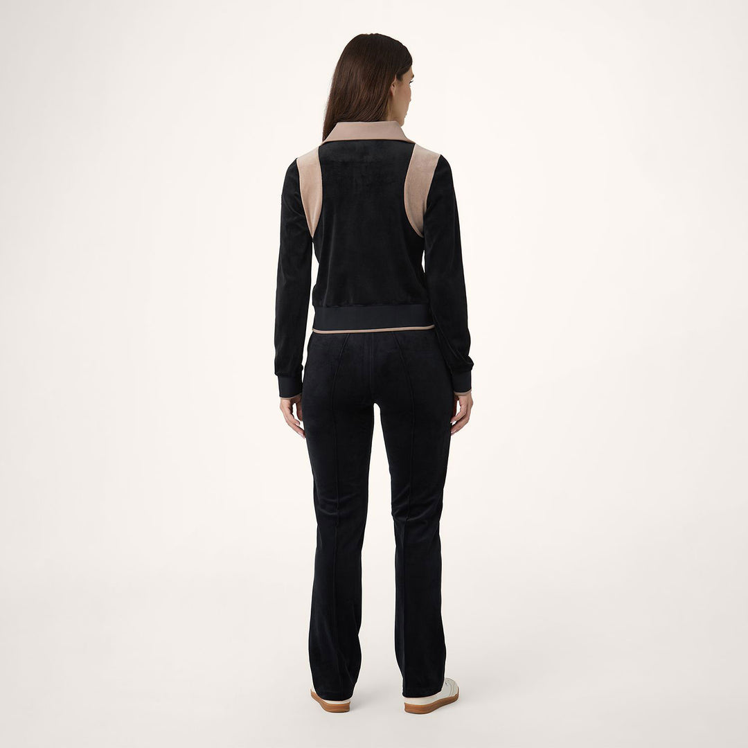 FAW1188 - Pantaloni - Fila