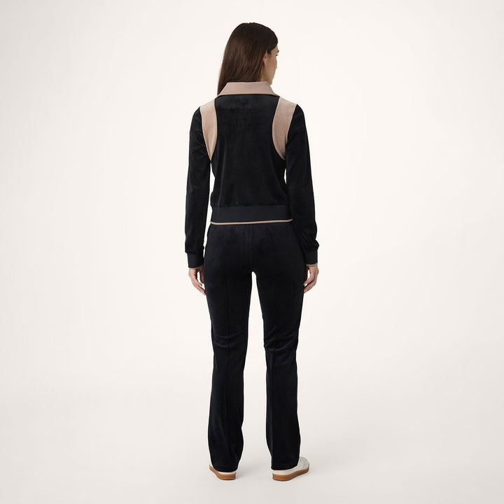 FAW1188 - Pantaloni - Fila