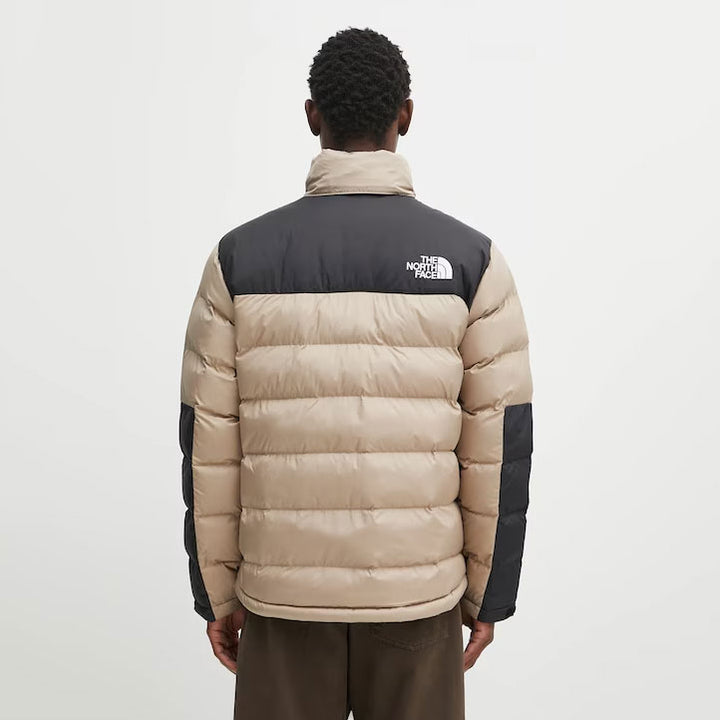 NF0A89EGBOX1 - Giacche - THE NORTH FACE