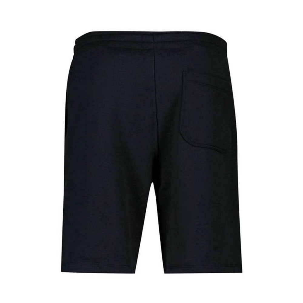 10024197 - Pantaloncini - Converse