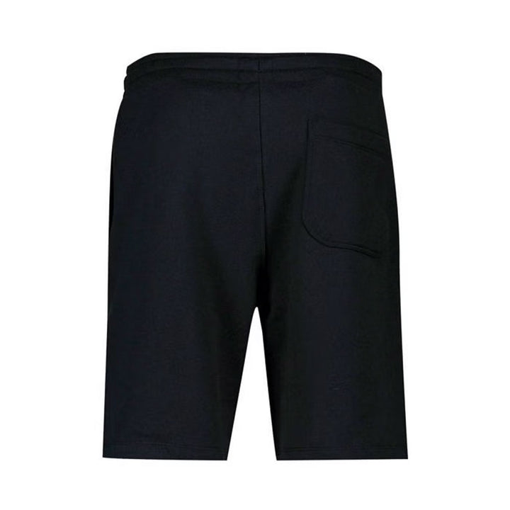 10024197 - Pantaloncini - Converse