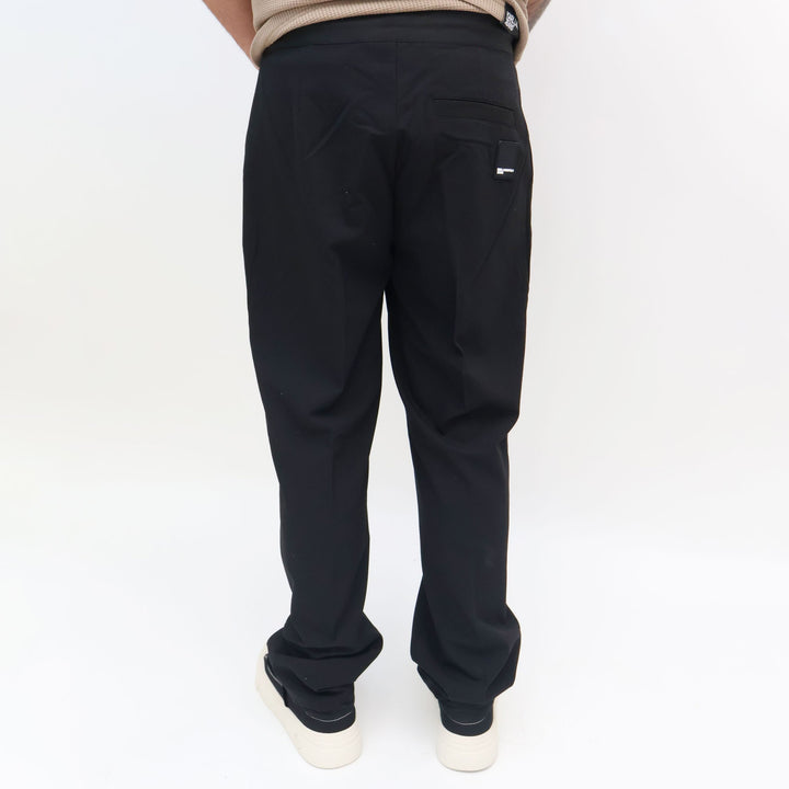 A1M10055 - Pantaloni - KARL LAGERFELD