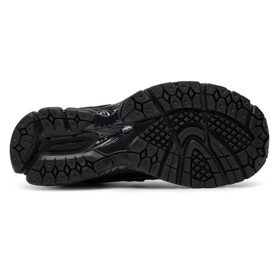 M1906RCH - Scarpe - New Balance