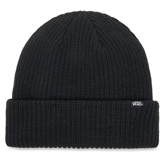 VN000QB4 - Cappelli - Vans