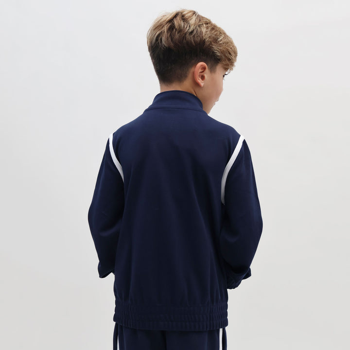 947258 - Giacche - Lacoste