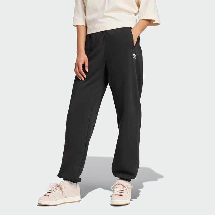 IY9637 - Pantaloni - Adidas
