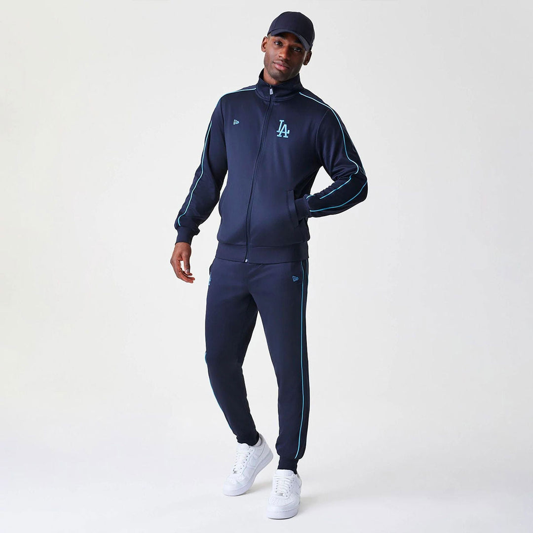 60684262 - Pantaloni - New Era