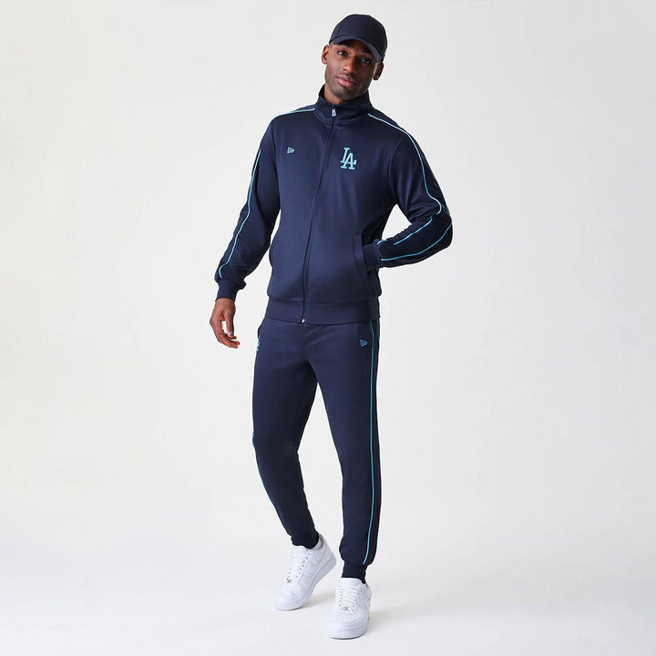 60684262 - Pantaloni - New Era