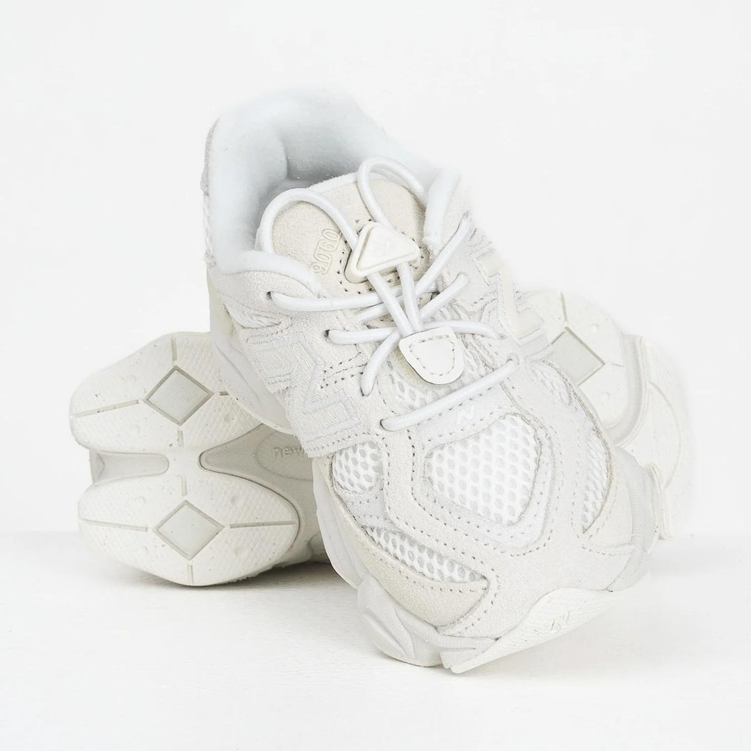 IV9060ER - Scarpe - New Balance