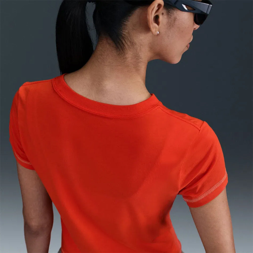 HV6525 - T-Shirt e Polo - Nike