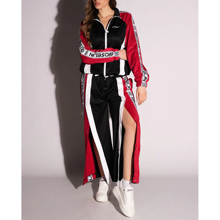 TUTA TRILUX C/CIAPPE - Tute - Gioselin