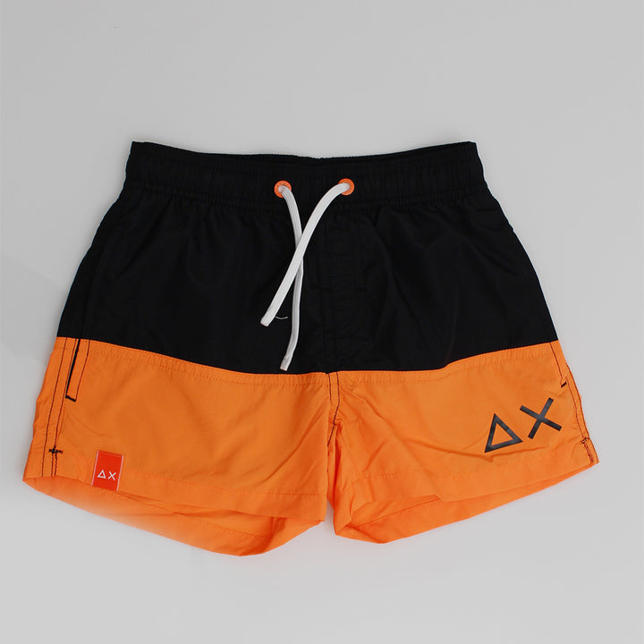 H34314 - Costumi da bagno - SUN68