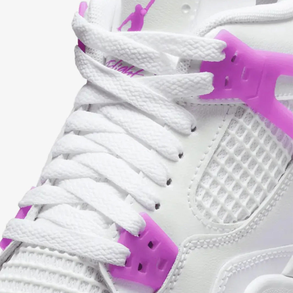 FQ1314 - Scarpe - Jordan