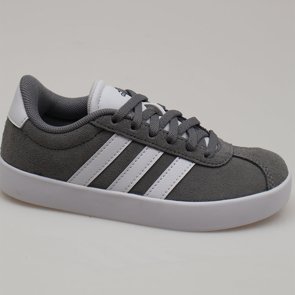 ID6314 - Scarpe - Adidas