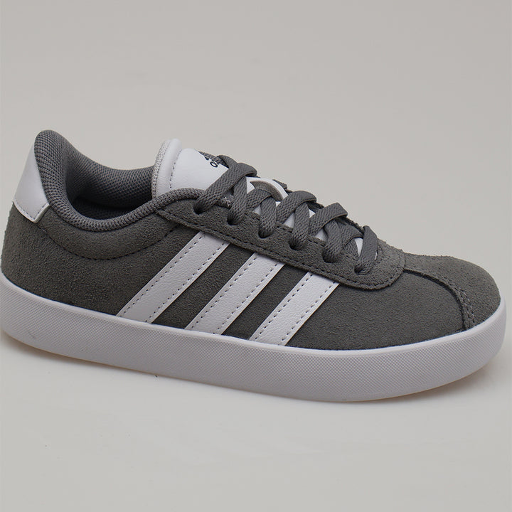 ID6314 - Scarpe - Adidas