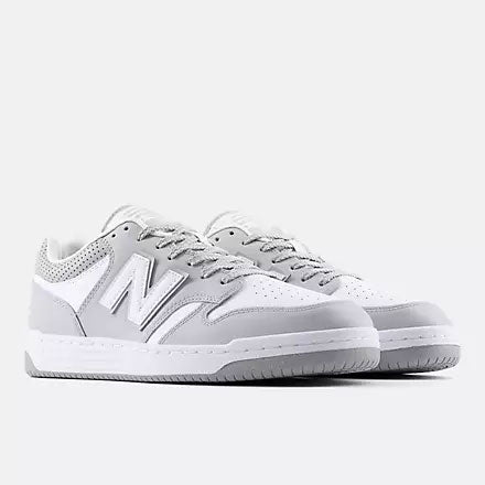 BB480LGE - Scarpe - New Balance