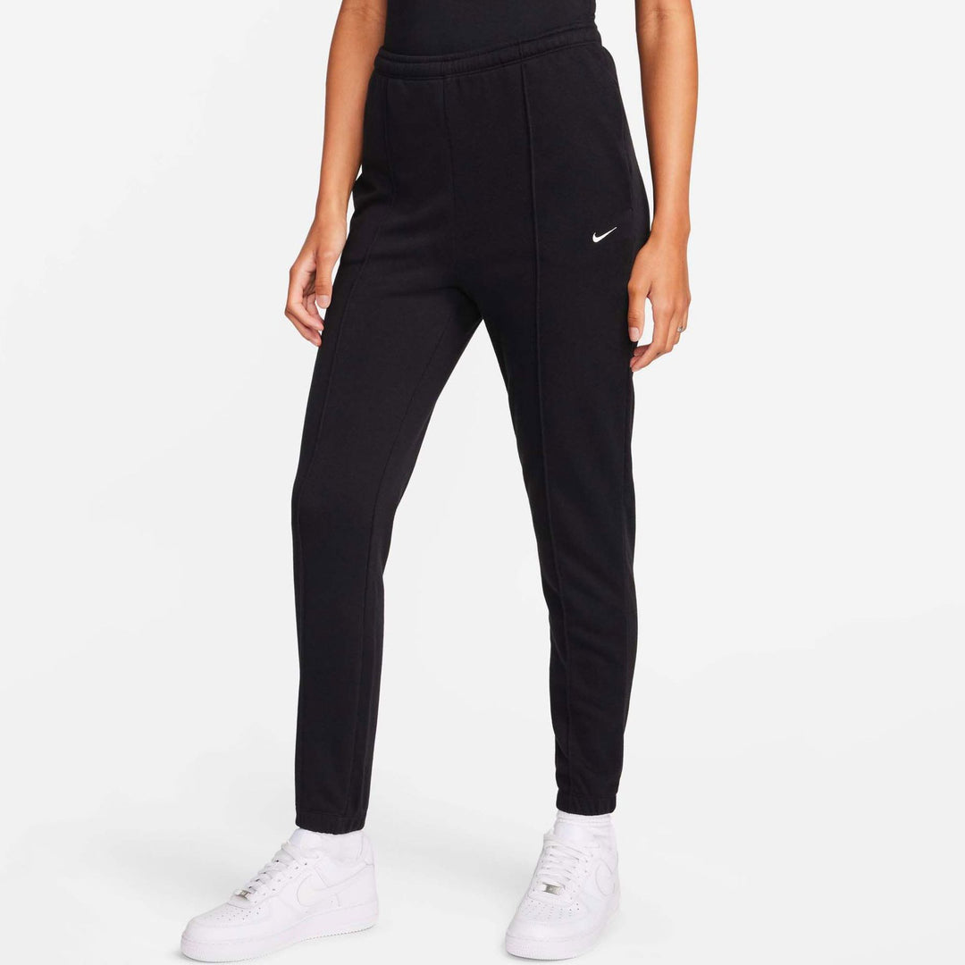 FN2434 - Pantaloni - Nike