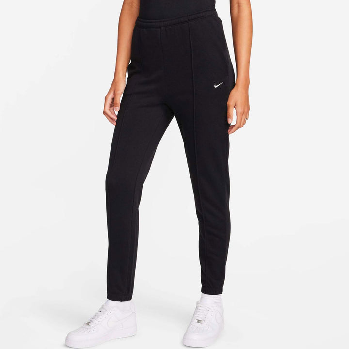 FN2434 - Pantaloni - Nike
