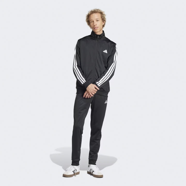 JI8858 - Felpe - Adidas
