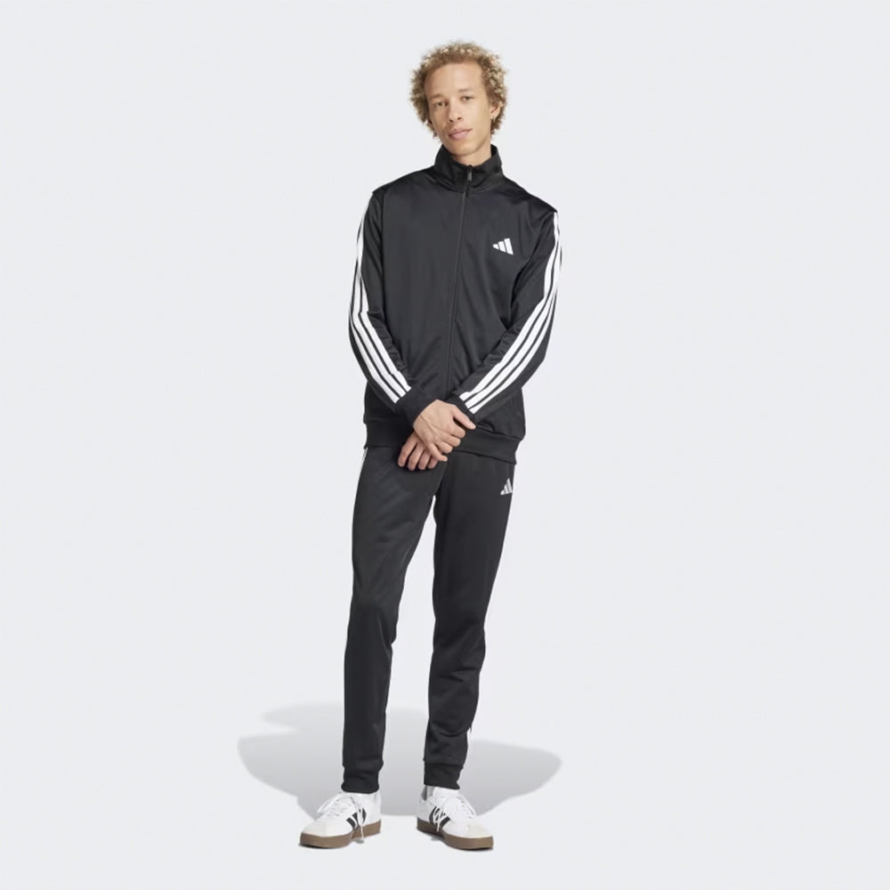 JI8858 - Felpe - Adidas