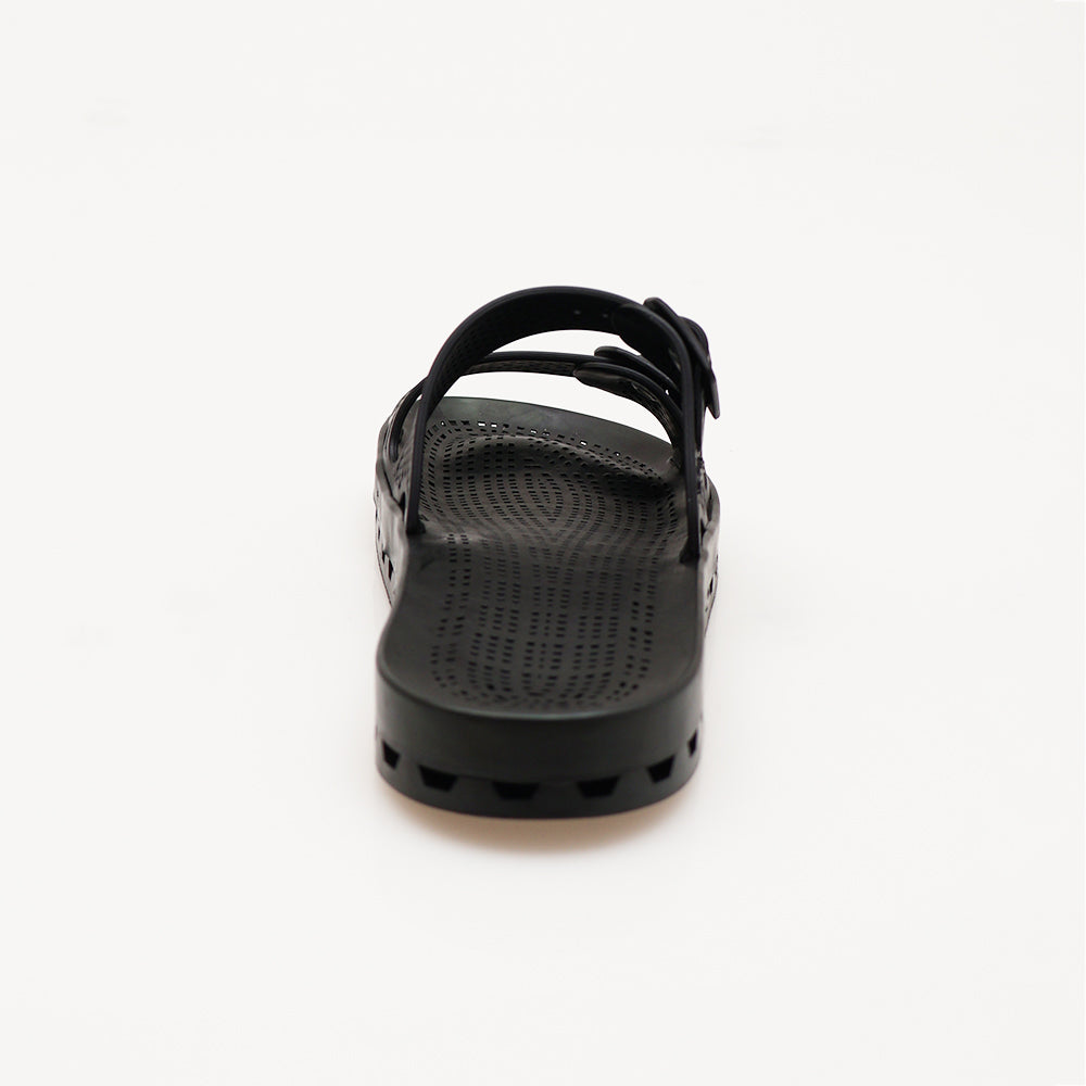 JOLLA URBAN KIDS - Scarpe - Sensi