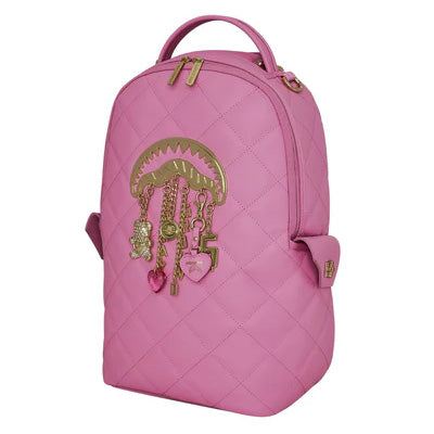 910B7252NSZ - Zaini - Sprayground