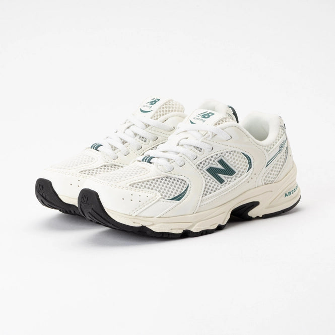 PZ530CH - Scarpe - New Balance