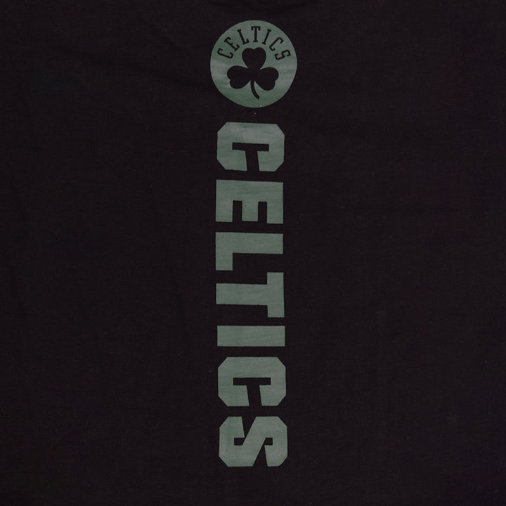 EK2B75C3K - Maglieria - Mitchell & Ness