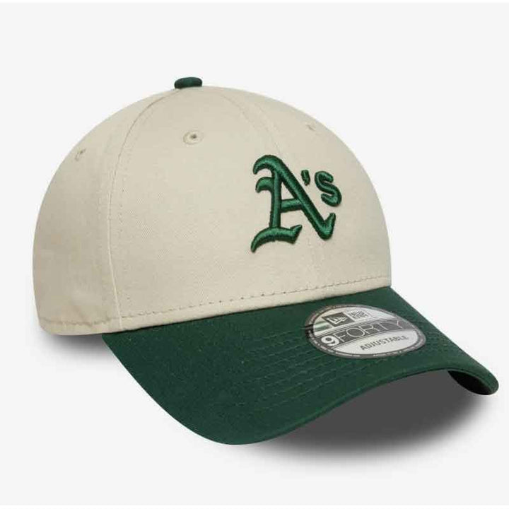 60691269 - Cappelli - New Era