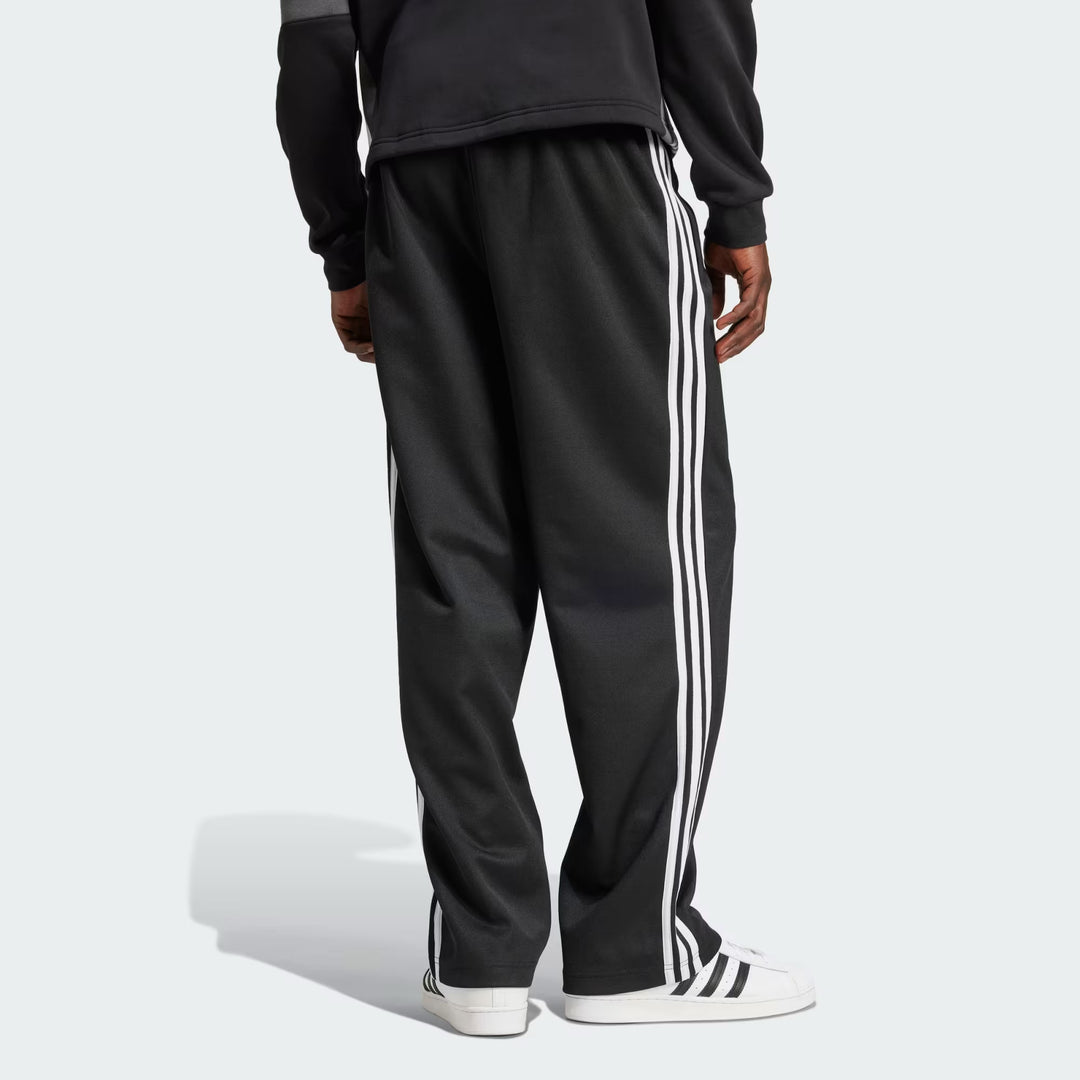 IZ4801 - Pantaloni - Adidas