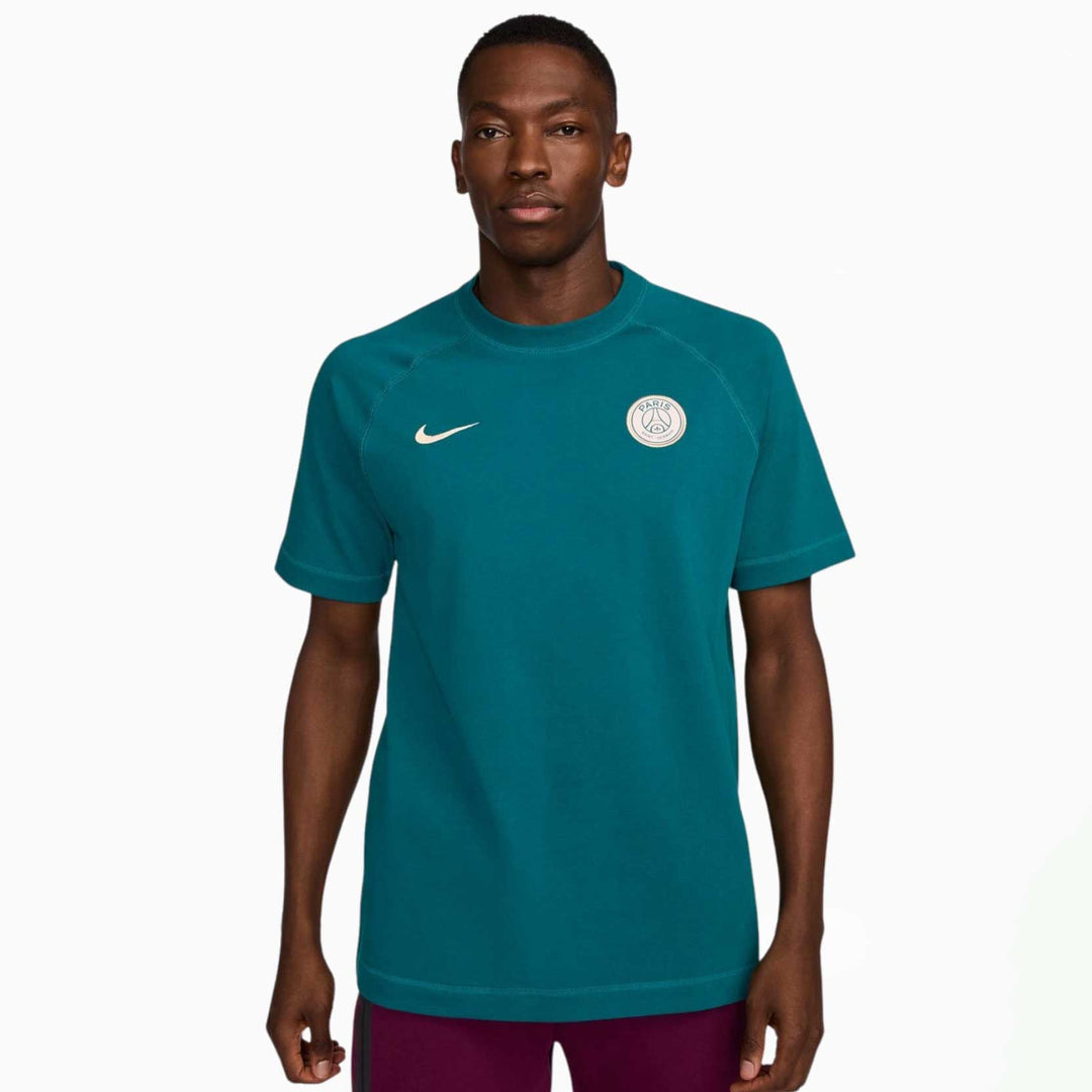 FN8304 - T-Shirt e Polo - Nike