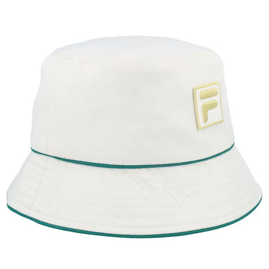 FCU0417 - Cappelli - Fila