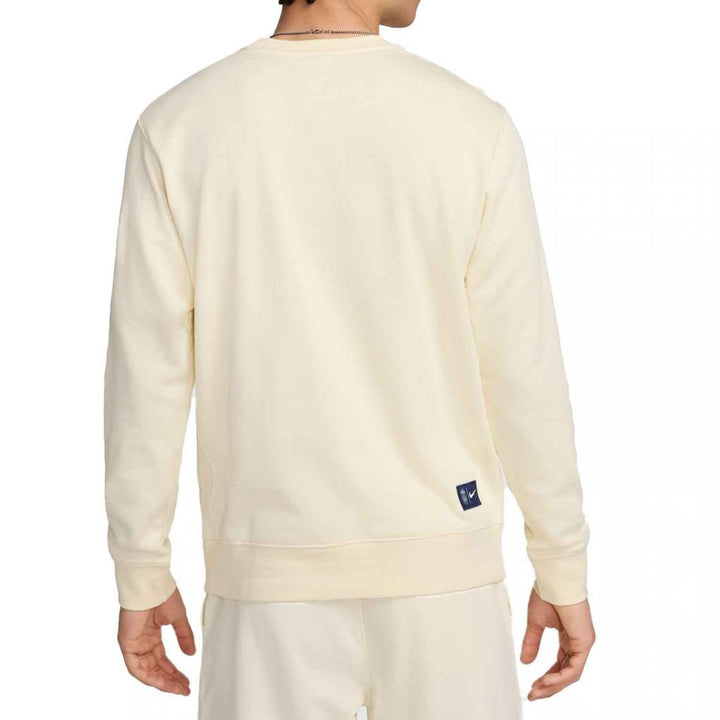 FZ8545 - Felpe - Nike