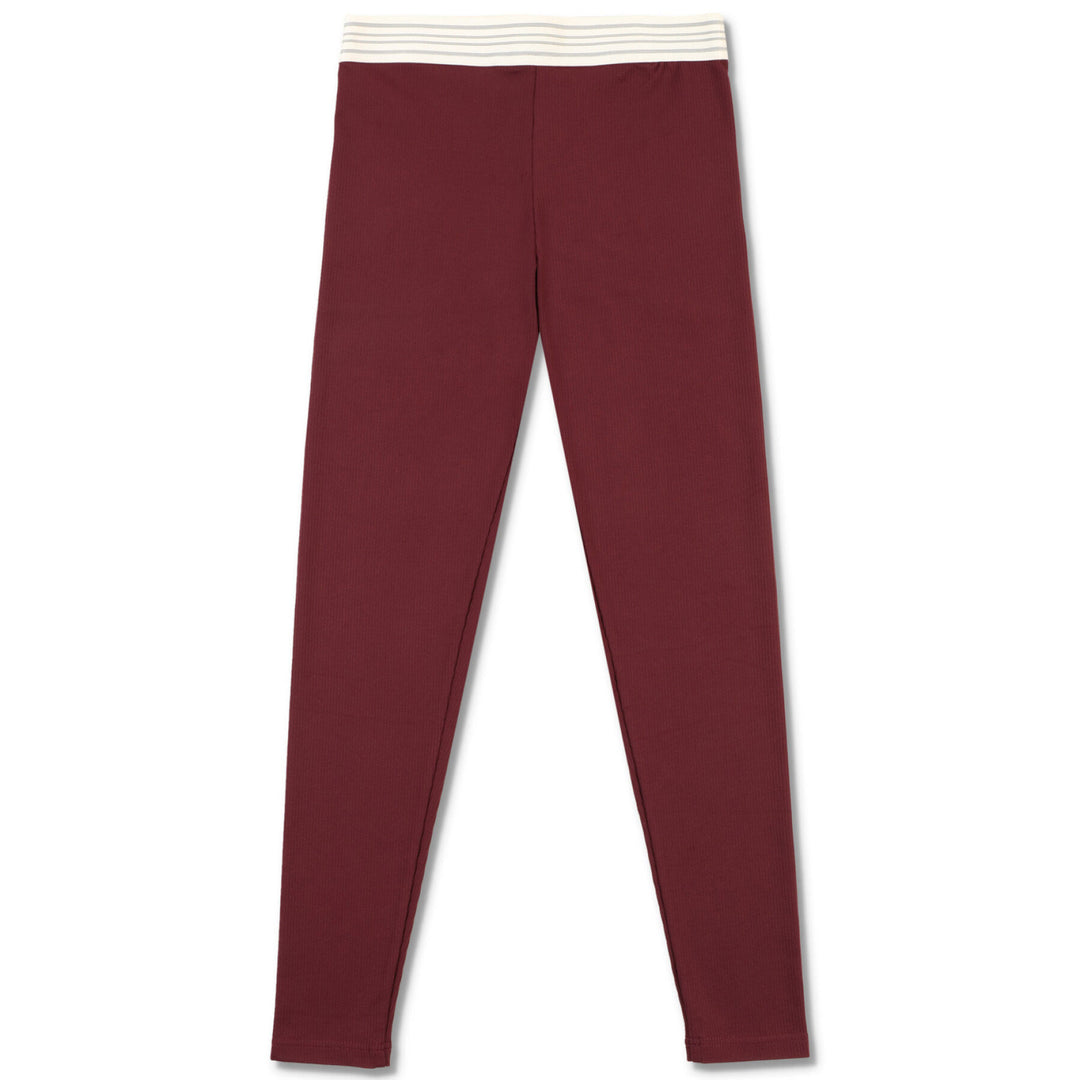 FAW1179 - Pantaloni - Fila