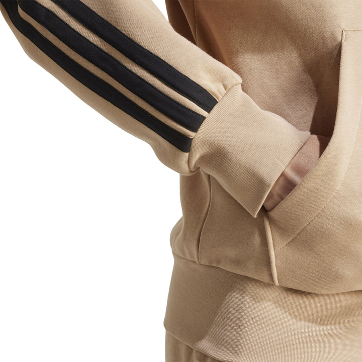 JX0745 - Felpe - Adidas