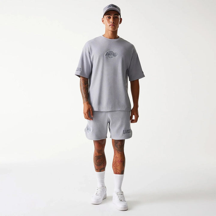 60667868 - T-Shirt e Polo - New Era