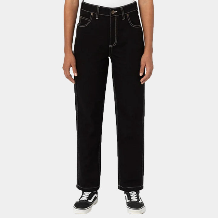 DK0A4XEK - Pantaloni - Dickies