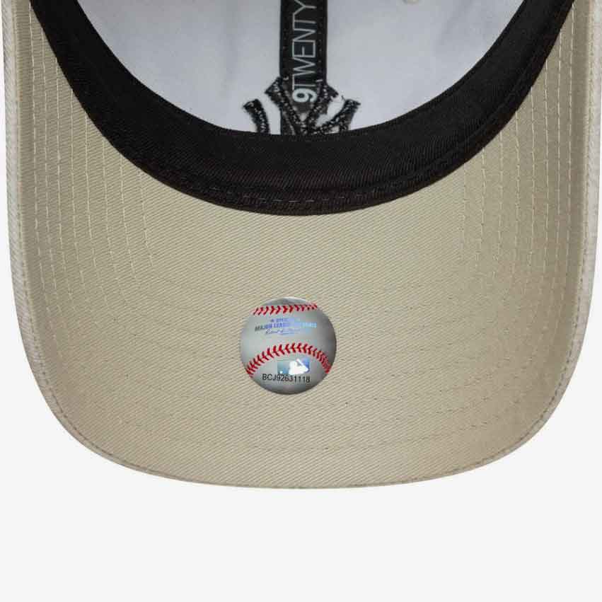 60691321 - Cappelli - New Era