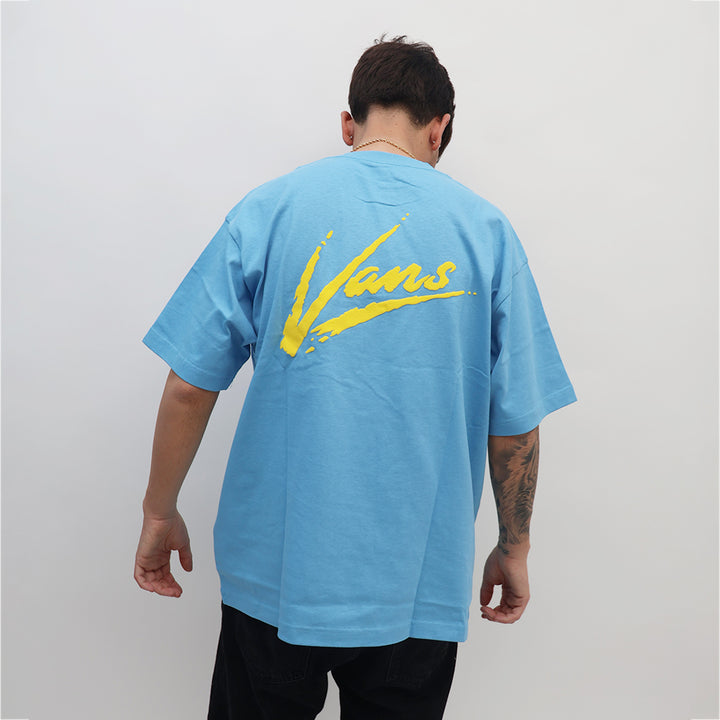 VN000K42 - T-Shirt e Polo - Vans
