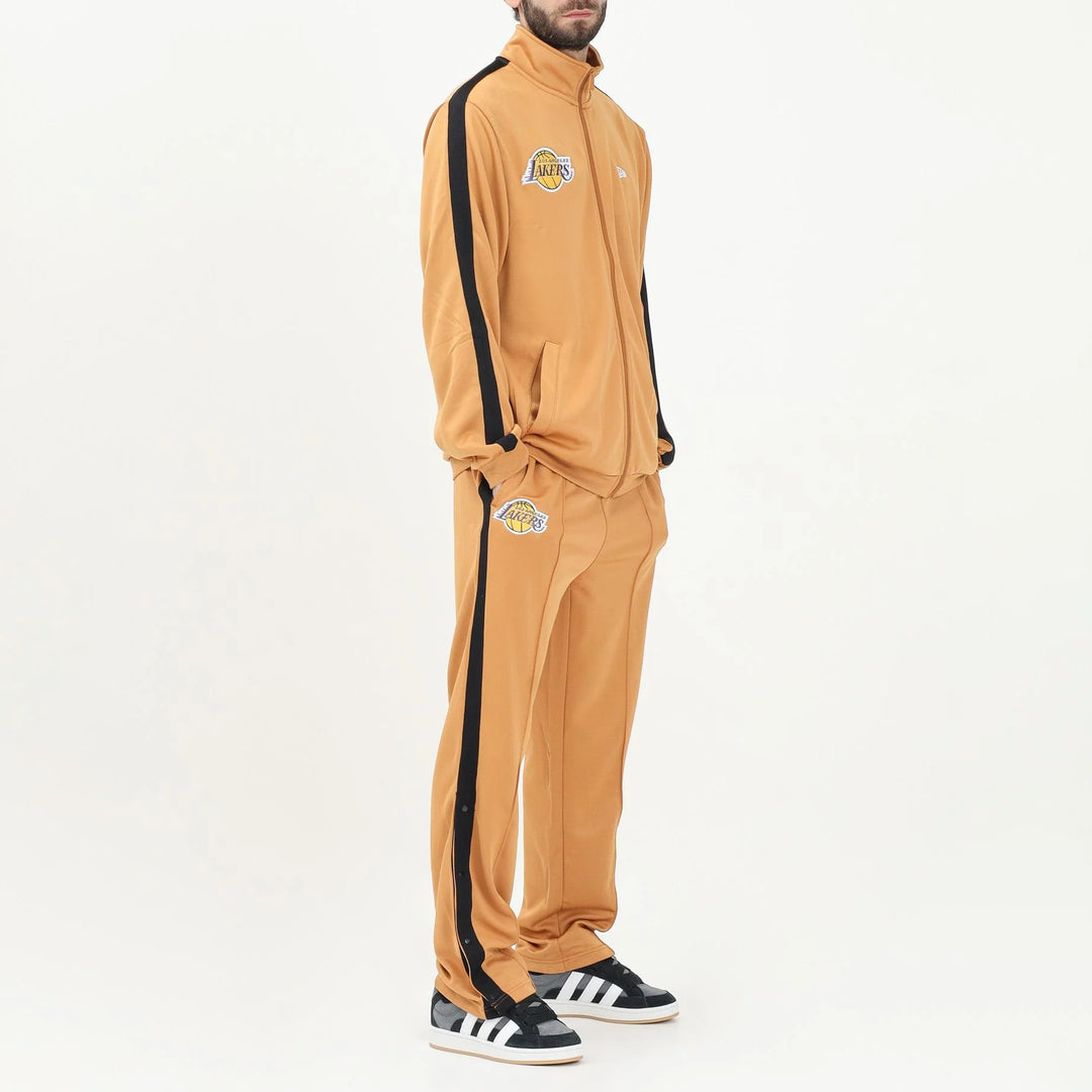 60596466 - Pantaloni - New Era